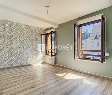Apartment - Photo 6