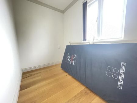 3 bedroom house to rent - Photo 3