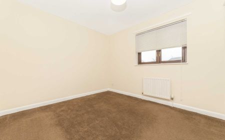 Price £895 pcm - Available 01/12/2025 - Unfurnished - Photo 5