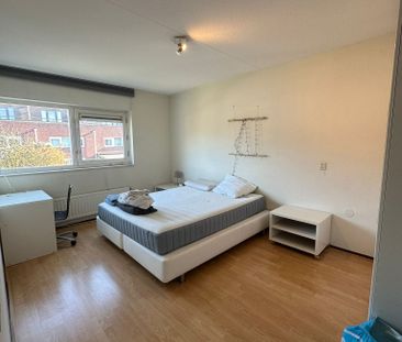 Havensingel 55, 5611 VR, Eindhoven - Photo 6