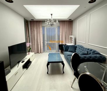 Podobne oferty - Фото 4