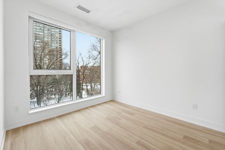 For Lease - 25 Cordova Avenue Unit# 424, Toronto, Ontario - Photo 5