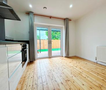 3 bedroom bungalow to rent - Photo 4