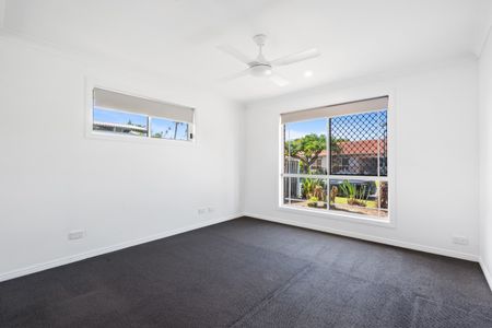 2/2 Yale Street - Photo 3