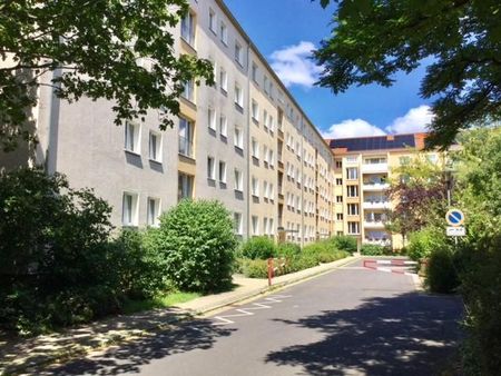 Glashütter Str. 29, 01309 Dresden OT Striesen-Süd mit Johannstadt-Südost - Photo 5