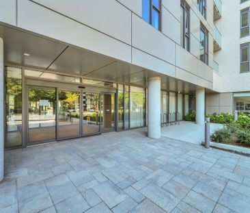 For Lease - 3030 Pharmacy Avenue Unit# 1121, Toronto, Ontario - Photo 3