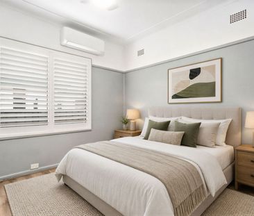 Family Home, multiple living areas and close to schools - Photo 3