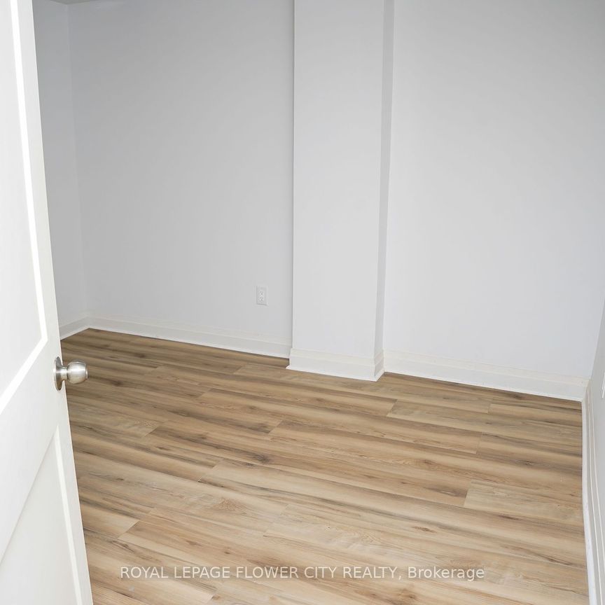 For Lease - 21 Divers Road Unit# Bsmt, Brampton, Ontario - Photo 1