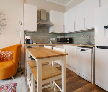 119T Dalgety Avenue, Edinburgh, EH7 5UF - Photo 5