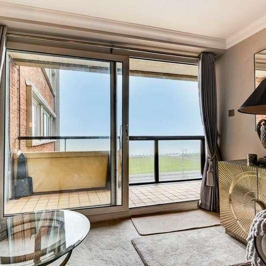 Kings Way Court, Hove, BN3 - Photo 1