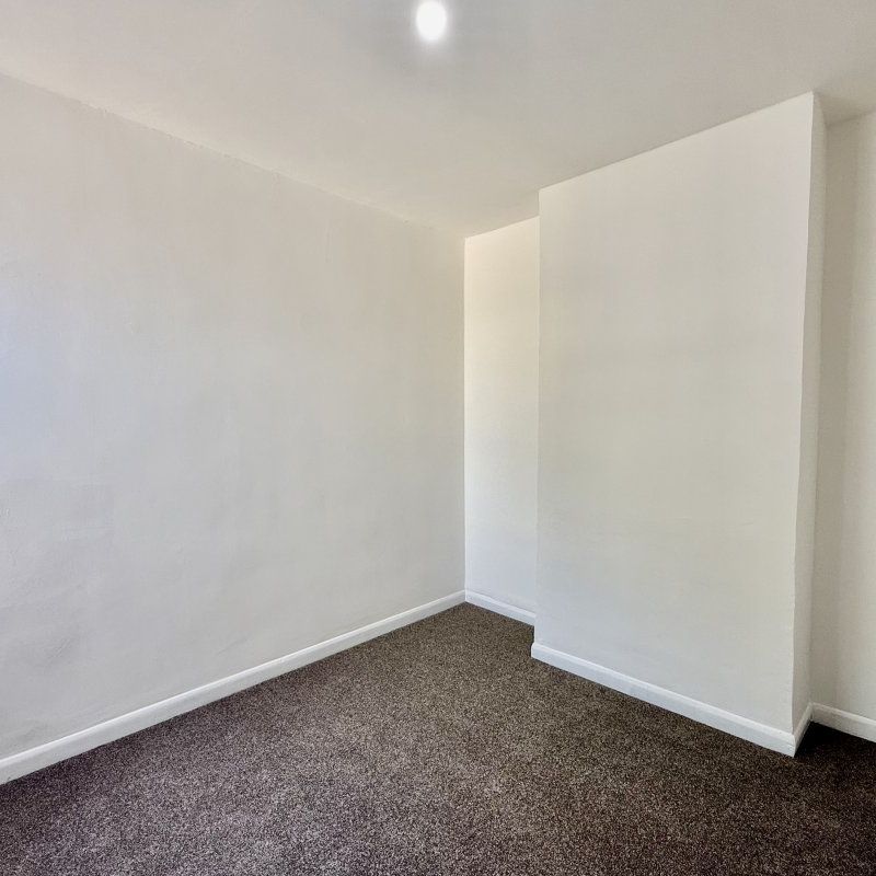 Cressy Road - Photo 1