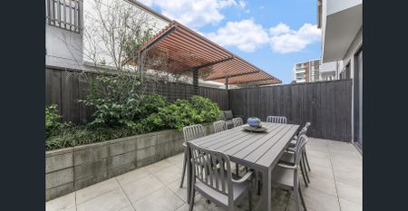 Front Row Premium Position! - Photo 4