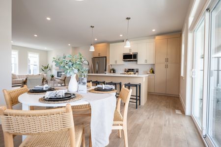 Cedarbrook Row Homes - Photo 4