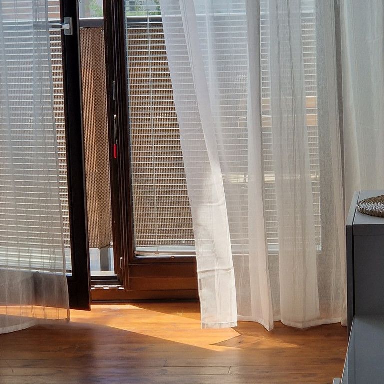 mazowieckie, Warszawa, Praga-Południe, Liwiecka - Photo 1