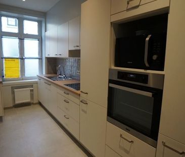 Woning te huur in Brugge voor € 850 met 2 slaapkamers - Photo 6
