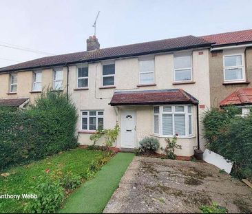Hood Avenue, Southgate, N14 - Photo 3