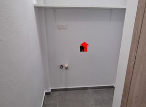 Διαμέρισμα για ενοικίαση - Βόλος, - Φωτογραφία 5