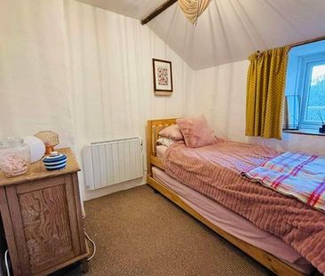 Castle Road, Ludgvan, Penzance, TR20 - Photo 4