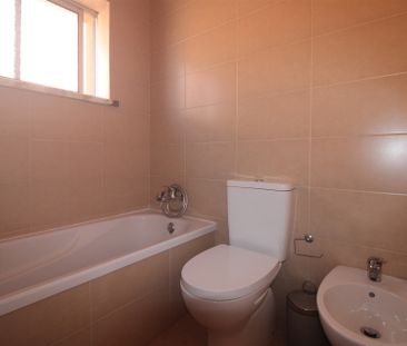 Apartamento T3 em Coimbra - Photo 5