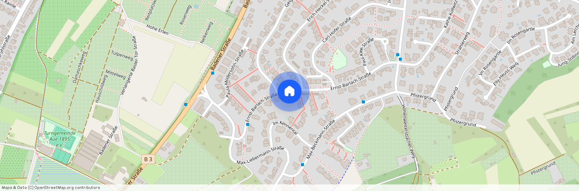 76227 Baden-Württemberg - Karlsruhe