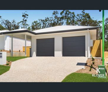 85B Volker Circuit, Bahrs Scrub, Qld 4207 - Photo 4