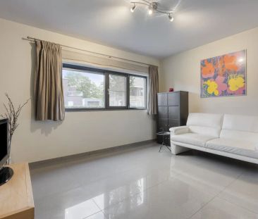 Appartement - Photo 2