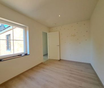 Landelijke energiezuinige woning in pastorijstijl met 3 slaapkamers - Photo 6