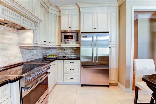 For Lease - 6 Camden Drive, Vaughan, Ontario - Photo 1