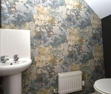 East Wichel Way, Swindon, Wiltshire, SN1 - Photo 6