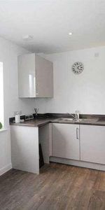 Barrosa Way, Milton Keynes, MK8 - Photo 3