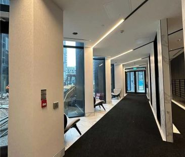 30 Tretti Way #509 - Photo 5