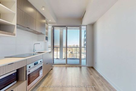 For Lease - 20 Edward Street Unit# 2317, Toronto, Ontario - Photo 3