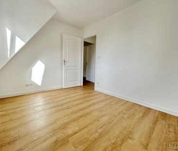 Appartement 1 chambre à Hettange-Grande - Photo 3