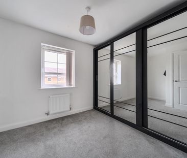 2 bedroom house to rent - Photo 1