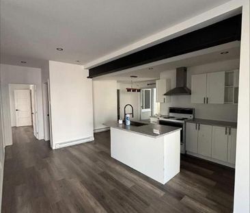3 CH - 1 SDB - Saint-Joseph-de-Sorel - $1,650 /mo - Photo 2