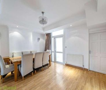 Coniston Road, Croydon, Surrey, CR0 - Photo 5