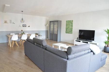 Ooipoortstraat 6, De oude Stad binnen de gracht, 6981DV, Doesburg - Foto 4