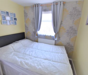 studio apartment to rent - Photo 4
