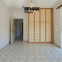 Διαμέρισμα για ενοικίαση - Πάτρα, - Photo 1