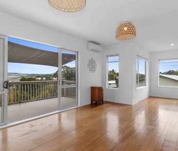 Water Views in Onerahi - Photo 3