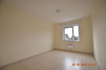 Appartement te huur - Foto 3