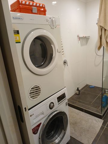 Port Douglas - Photo 3