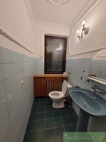 Dom na wynajem - Zdjęcie 3