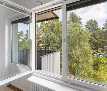 Nysättravägen, Södertälje - Photo 2