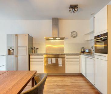 Sint-Jacobsplaats 106 - Photo 6