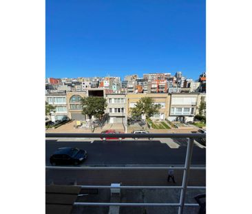 Modern appartement met één slaapkamer en terras in een residentiële... - Photo 2