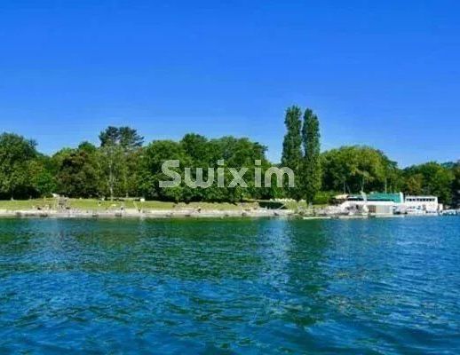 Home Ready to Live in? Comfort and Elegance - Photo 1