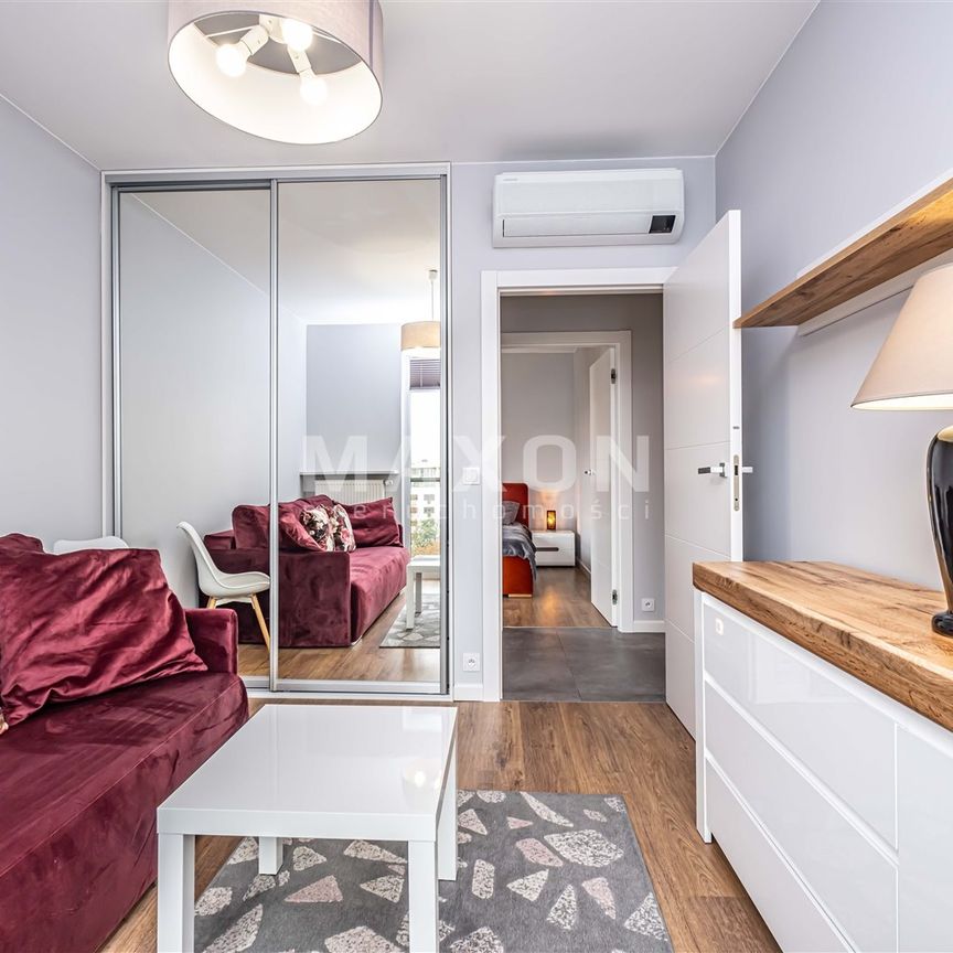 Apartament 4 pokoje | 87mkw | 2 miejsca w garażu - Фото 1