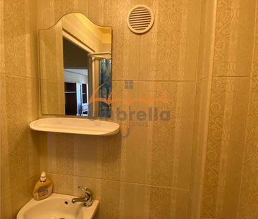 Garsoniera de Inchiriat str.Cojocnei, Cluj-Napoca - Fotografie 1