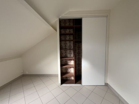 STUDIO BURES SUR YVETTE - Photo 5